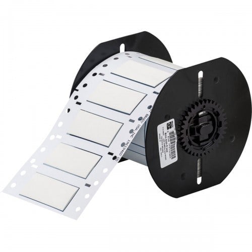 b33d-500-2-342-bbp33i3300-yazicilar-ic-4bfbb7.jpg