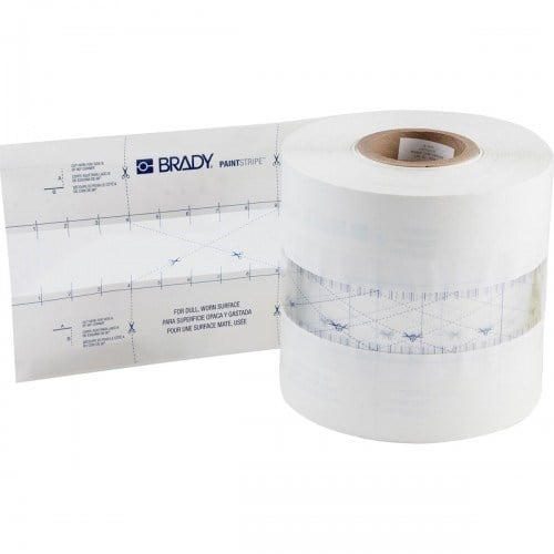 b519-2-x-500-ft-floor-line-stencil-pai-43ce80.jpg