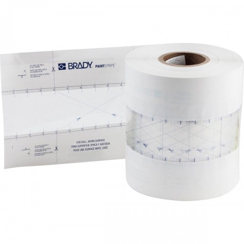 b519-3-x-500-ft-floor-line-stencil-pai-fbc1d7.jpg