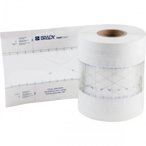 b519-4-x-500-ft-floor-line-stencil-pai--4d9a-.jpg
