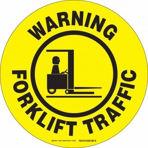 b534fs-17-blkyel-wrng-forklift-traffic-7-9a40.jpg