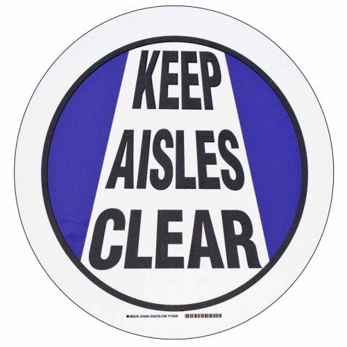 b534fs-17dia-bkblwt-keep-aisles-clear--f6-847.jpg