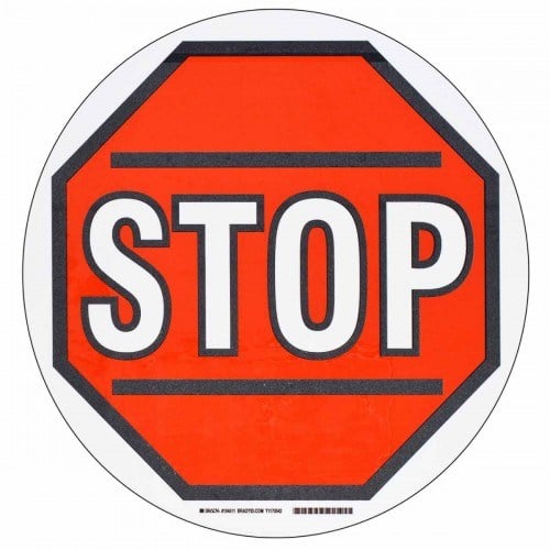 b534fs-17dia-redblkwht-stop-wsymbol-to-e-9224.jpg