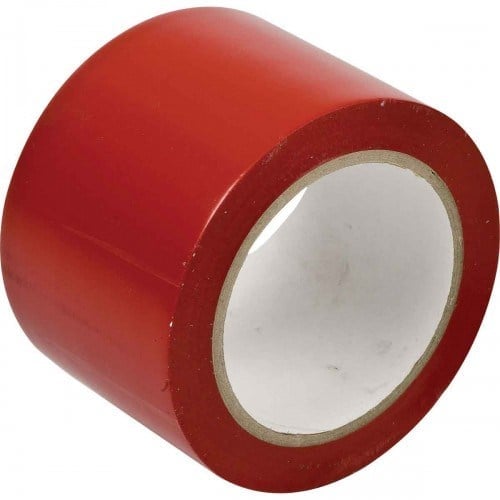 b726-isaretleme-bantlari-33mt-75cm-kir-1f27-4.jpg