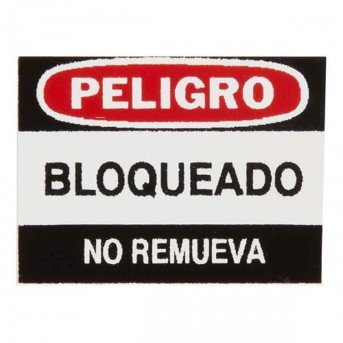 b826-lockout-lbls-.75hx1-73-aea.jpg