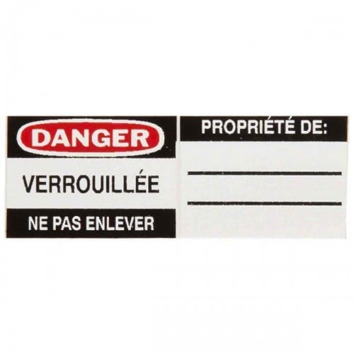 b826-lockout-lbls-.75hx1-b434d2.jpg
