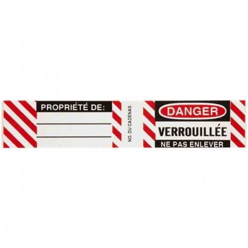b826b674-lockout-labels-6-sets-pk-celi-2a165-.jpg