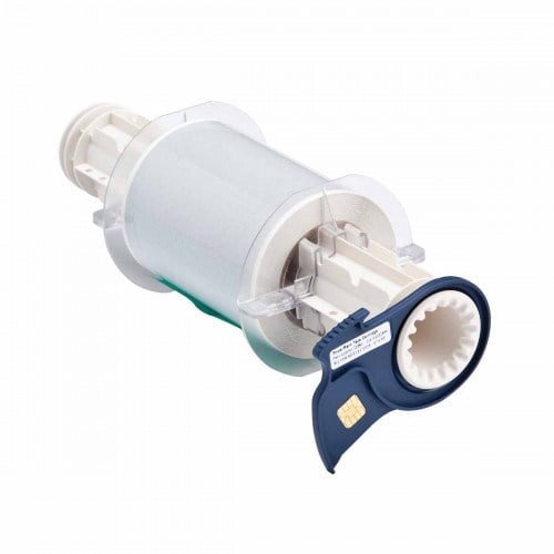 b85-100x10m-584-sv-bbp85-bant-100-mm-g-cf3-bf.jpg