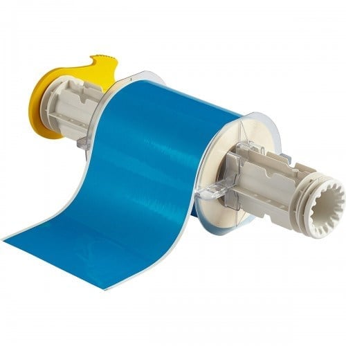b85-100x15m-569-lb-bbp85-bant-b-569-10-fc-023.jpg