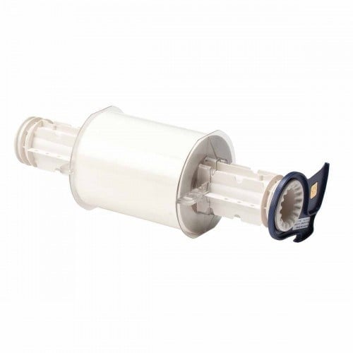 b85-100x15m-595-cl-bbp85-bant-vinil-10-c-81c1.jpg