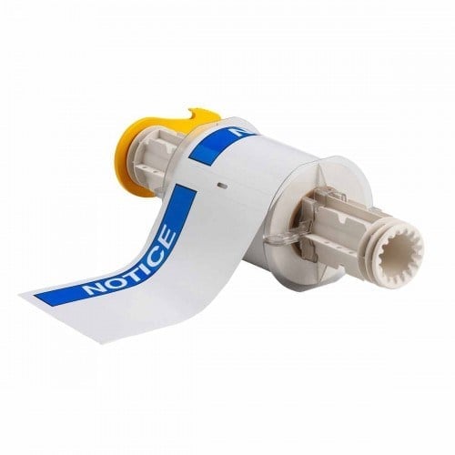 b85-102x152-595-ansino-bbp85-kalip-kes-b43-4f.jpg