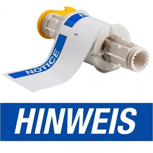 b85-102x152-595-hinweis-bbp85-serisi-v-9d-04c.jpg