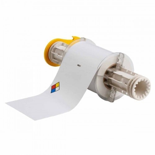 b85-102x152-595-nfpadia-bbp85-kalip-ke--ff7ba.jpg