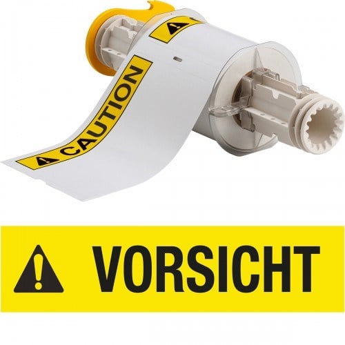 b85-102x152-595-vorsicht-bbp85-serisi---9bded.jpg