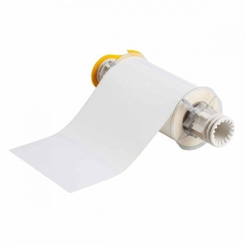 b85-150x15m-569-wt-bbp85-bant-b-569-15-0-8bad.jpg