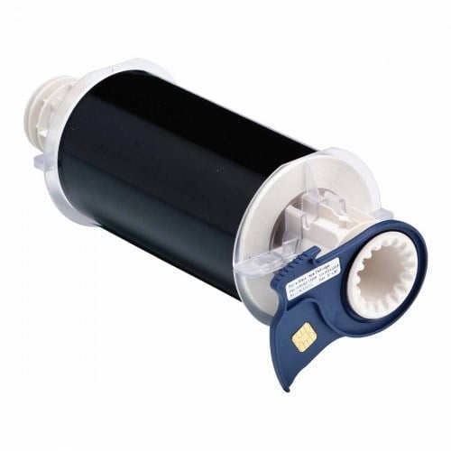 b85-150x15m-595-bk-bbp85-bant-vinil-15-b-e966.jpg