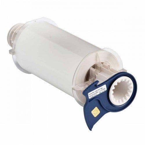 b85-150x15m-595-cl-bbp85-bant-vinil-15-39a8-3.jpg