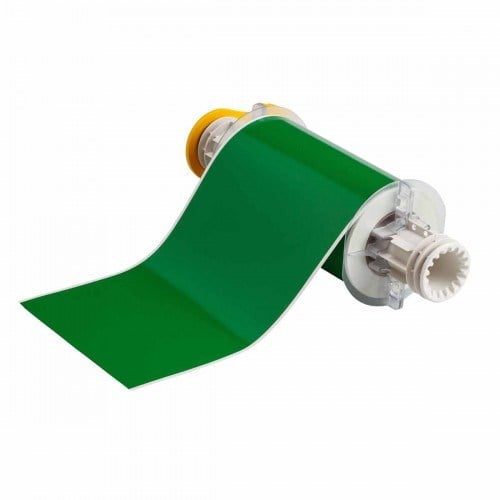 b85-150x15m-595-gn-bbp85-bant-vinil-15-4-96bb.jpg