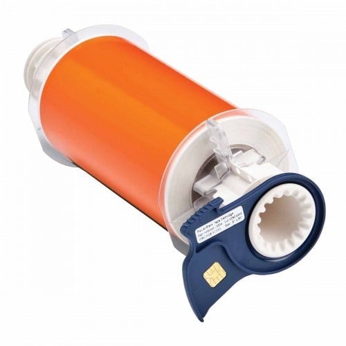 b85-150x15m-595-or-bbp85-bant-vinil-15-bb-bd2.jpg