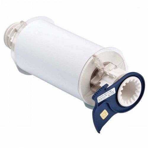 b85-150x15m-595-wt-bbp85-bant-vinil-15-4c98-9.jpg