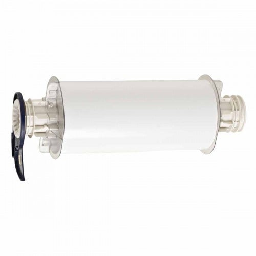 b85-178x15m-595-wt-bbp85-bant-vinil-17--a309-.jpg