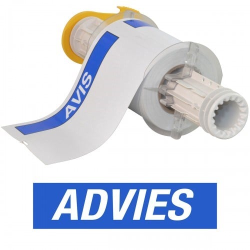 b85-178x254-595-advies-bbp85-serisi-vi-02a9aa.jpg