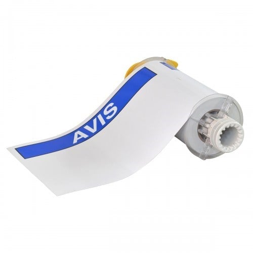 b85-178x254-595-avis-bbp85-serisi-vini-3f9713.jpg
