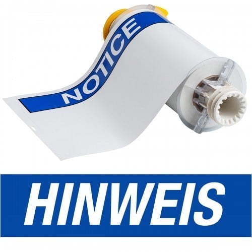 b85-178x254-595-hinweis-bbp85-serisi-v-b8-e8a.jpg