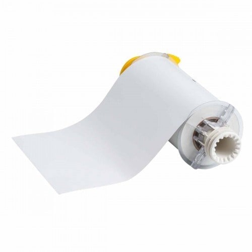 b85-178x254-595-wt-bbp85-kalip-kesimle-2-374d.jpg