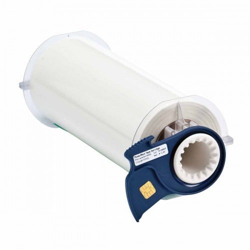 b85-200x15m-595-cl-bbp85-bant-vinil-20-632af4.jpg