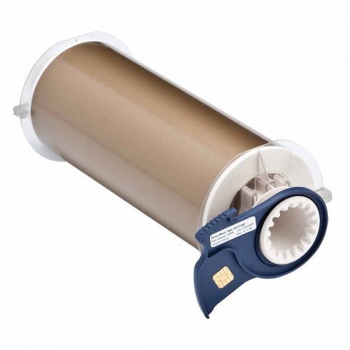 b85-200x15m-595-gd-bbp85-bant-vinil-20-2102-4.jpg