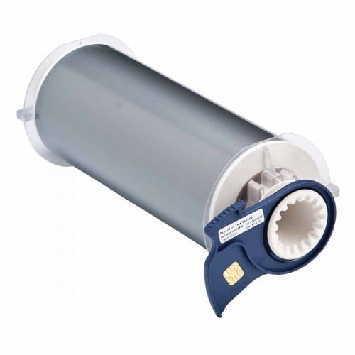 b85-200x15m-595-gy-bbp85-bant-vinil-20-c-3bf6.jpg