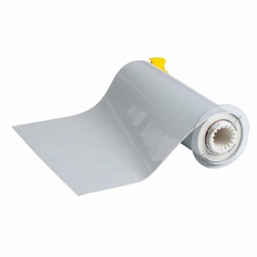 b85-250x10m-584-sv-bbp85-bant-250-mm-g-5e1-92.jpg