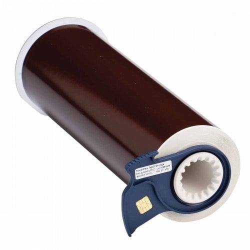 b85-250x15m-595-br-bbp85-bant-vinil-25-3-22fa.jpg