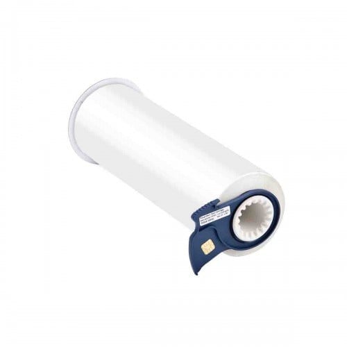 b85-250x15m-595-cl-bbp85-bant-vinil-25-00e9d3.jpg