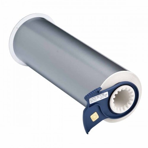 b85-250x15m-595-gy-bbp85-bant-vinil-25-9ccce4.jpg