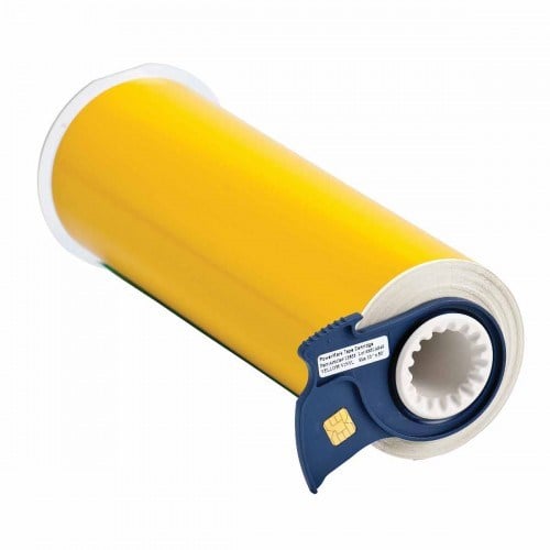 b85-250x15m-595-yl-bbp85-bant-vinil-25-0d-d1b.jpg