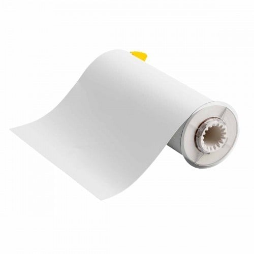 b85-250x15m-7569wt-bbp85-bant-b-7569-2-250589.jpg