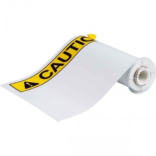 b85-254x356-7569-ansica-bbp85-kalip-ke-9ba-44.jpg