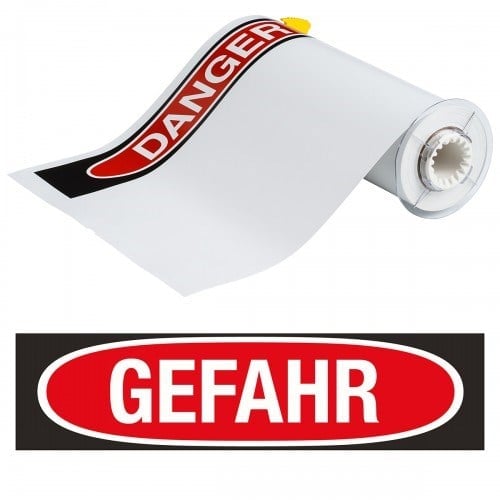 b85-254x356-7569-os-gefahr-bbp85-seris-85b239.jpg