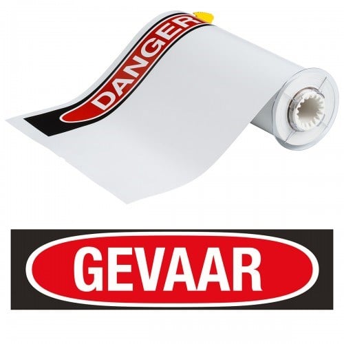 b85-254x356-7569-os-gevaar-bbp85-seris-03-0f9.jpg