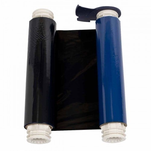 b85-r-220x60-bkbl-380p-bbp85-serit-siy-84-461.jpg