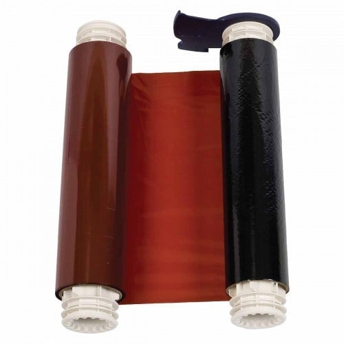b85-r-220x60-bkrd-200p-bbp85-serit-siy--949ac.jpg