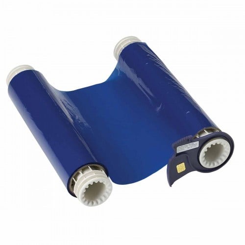 b85-r-220x60-bl-bbp85-serit-mavi-serit-6a-4cb.jpg