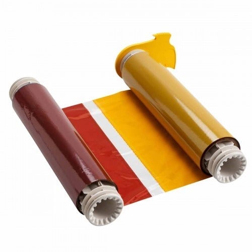 b85-r-220x60-krby-200p-bbp85-serit-siy-3a-876.jpg