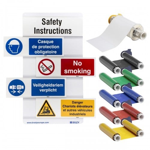 b85-rigid-sign-kit-bbp85-yazici-icin-s-24e67b.jpg