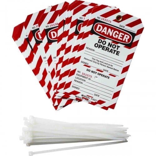 b851-7x4-blkredwh-25pk-wperfserl-iki-p-c7-6d1.jpg