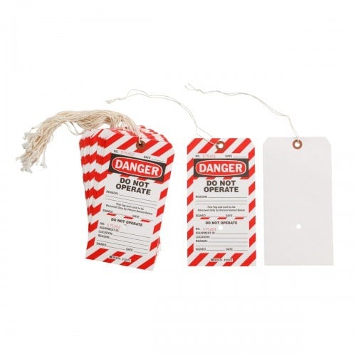 b853-7x4-blkredwht-1-sided-25pk-iki-pa-7d7f37.jpg