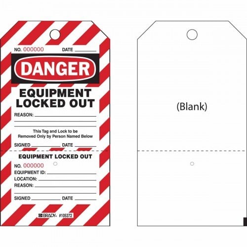 b853-7x4-blkredwht-1-sided-25pk-iki-pa-961-4d.jpg