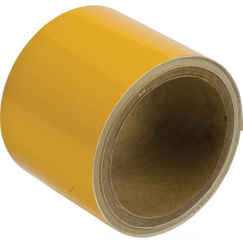 b957-75cmx455cm-sari-reflektif-bant-ya-ab3b8-.jpg